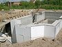 фундамент