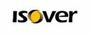 ISOVER ISOVER