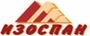 ИЗОСПАН ИЗОСПАН