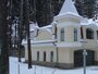Наши объекты