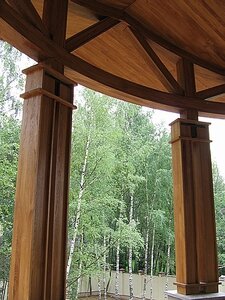 терраса терраса