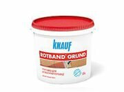 Ротбанд Грунд Грнутовка KNAUF 