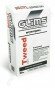Штукатурка GLIMS Tweed, 20 кг