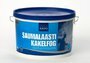 070901-04 Финская затирка SAUMALAASTI 1-я группа -21 цвет.