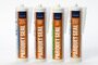 PARQUET SEAL КИИЛТО