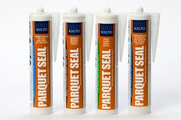 PARQUET SEAL КИИЛТО