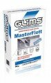 GLIMS, ГЛИМС